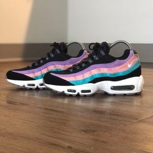 Nike Air Max 95 'Have a Nike Day'